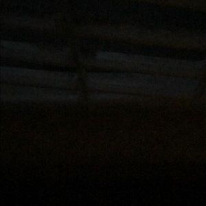 Meet your Posher, Elijah